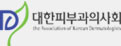 배너2