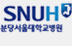 배너3