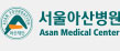 배너4